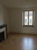 Louer Appartement Saint-nicolas-de-port Meurthe et moselle