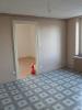 Louer Appartement Saint-nicolas-de-port 721 euros