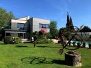 Vente Prestige Soreze 81