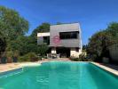 Annonce Vente Prestige Soreze