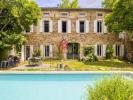 Vente Prestige Revel 31