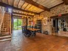Annonce Vente Prestige Revel