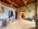 Acheter Prestige Revel Haute garonne