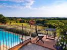 Annonce Vente Prestige Couloume-mondebat