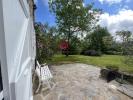 House BASTIDE-DE-SEROU 