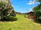 House BASTIDE-DE-SEROU 