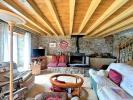 House BASTIDE-DE-SEROU 