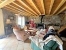 House BASTIDE-DE-SEROU 