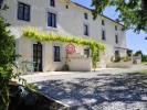 Annonce Vente Prestige Carcassonne