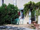Acheter Prestige Carcassonne 1095000 euros