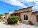 Annonce Vente 9 pi�ces Maison Lempaut