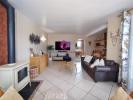 Acheter Maison Lempaut 385000 euros