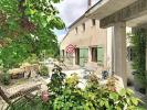 House SALLES-SUR-L'HERS 