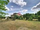 House SALLES-SUR-L'HERS 