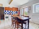 House SALLES-SUR-L'HERS 