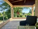 House CUXAC-CABARDES 