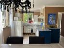 House CUXAC-CABARDES 