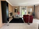 House CUXAC-CABARDES 
