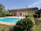 Vente Prestige Villefranche-de-lauragais 31