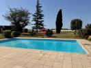 Annonce Vente Prestige Villefranche-de-lauragais