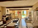 Acheter Prestige 340 m2 Villefranche-de-lauragais