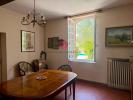 Acheter Prestige Villefranche-de-lauragais 690000 euros