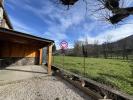 Annonce Vente 5 pi�ces Maison Argein