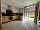 Acheter Maison 122 m2 Argein