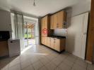Acheter Maison Argein Ariege