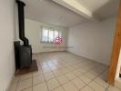 Acheter Maison Argein 165000 euros