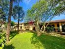 Annonce Vente Prestige Bourrouillan