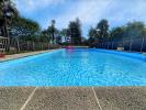 Acheter Prestige 184 m2 Bourrouillan