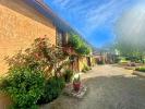 Acheter Prestige Bourrouillan Gers