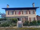 Vente Maison Saint-lizier 09