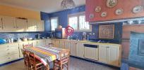 Acheter Maison 263 m2 Saint-lizier