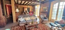 Acheter Maison Saint-lizier 265000 euros