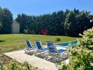 Annonce Vente 6 pi�ces Maison Miradoux