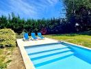 Acheter Maison Miradoux 495000 euros