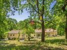 Acheter Prestige Castres Tarn