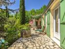 Acheter Prestige Castres 545000 euros