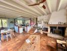 Acheter Prestige Soula Ariege