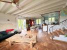 Acheter Prestige Soula 229000 euros
