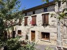 House ISSEL 