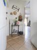 House ISSEL 