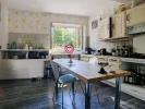 House ISSEL 