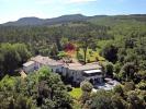Vente Prestige Villebazy 11