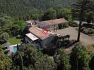 Annonce Vente Prestige Villebazy