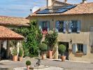 Acheter Prestige Villebazy Aude