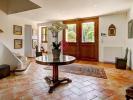 Acheter Prestige Villebazy 1800000 euros