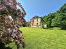 Vente Maison Cannet 32